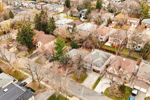 302 Spring Garden Ave, North York, ON, M2N3H3 | Card Image