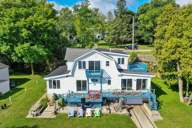 440 N Hudson Avenue, Home with 0 bedrooms, 0 bathrooms and null parking in STURGEON BAY WI | Image 32