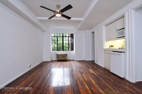 614-45 Tudor City Pl, New York, NY, 10017-7604 | Card Image