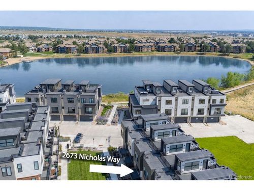 2673 Nicholas Way, Superior, CO, 80027-3229 | Card Image