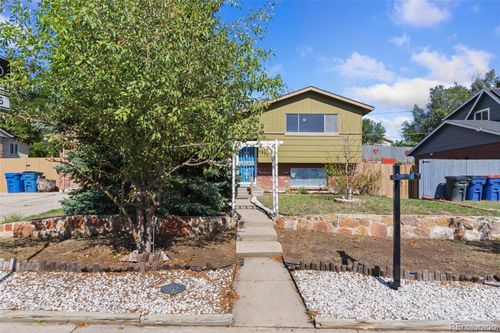 1014 Sable Blvd, Aurora, CO, 80011-6814 | Card Image