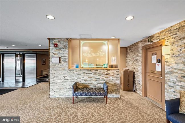 APT-410 - 1830 Columbia Pike, Condo with 2 bedrooms, 1 bathrooms and null parking in ARLINGTON VA | Image 14