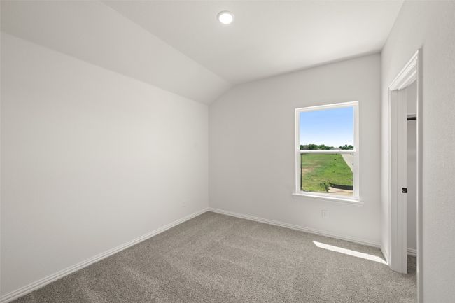 1605 Annabelle- Bedroom-2 | Image 22