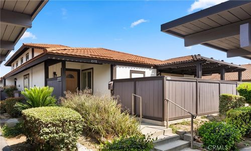 2172 Poppy Dr, Tustin, CA, 92780-6822 | Card Image