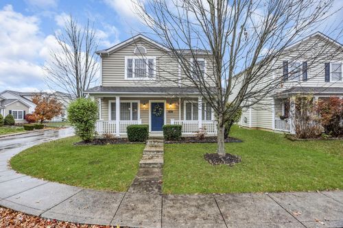 4062 Summerstone Dr, Columbus, OH, 43230-7389 | Card Image