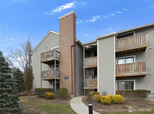 1901 Ravens Crest Dr, Plainsboro, NJ, 08536-2460 | Card Image