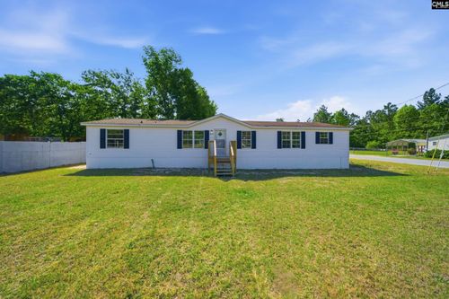 4279 Fish Hatchery Road, Gaston, SC, 29053 | Card Image