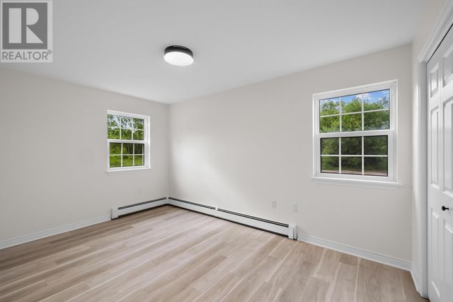 105 - 22 Waterview Hts, Condo with 2 bedrooms, 1 bathrooms and null parking in Charlottetown PE | Image 11