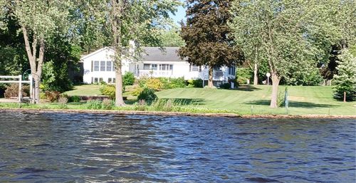 503 Riverside Drive, Shawano, WI, 54166 | Card Image