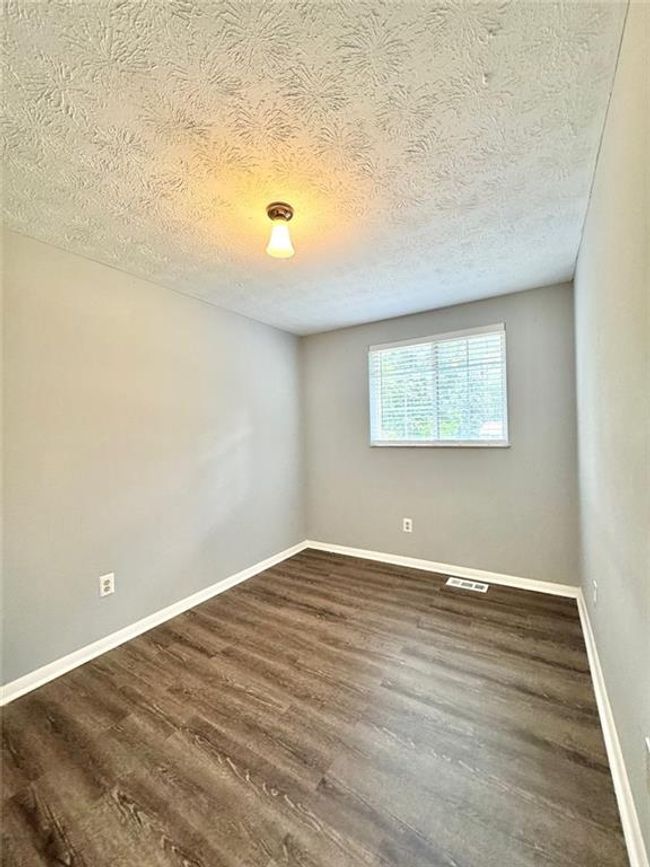 3544 Citrus Dr, House other with 4 bedrooms, 2 bathrooms and null parking in Duluth GA | Image 12