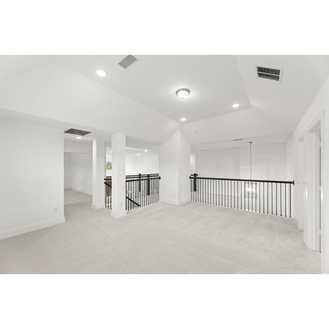 max1500 83425317 | Image 18