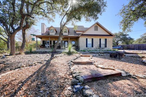 26011 Apache Creek Rd, San Antonio, TX, 78260-5921 | Card Image