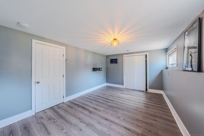 106 Lorraine Ter, House other with 4 bedrooms, 2 bathrooms and null parking in Middletown CT | Image 28