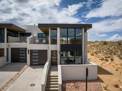 26-152 Badgers Bnd, Moab, UT, 84532-7769 | Card Image