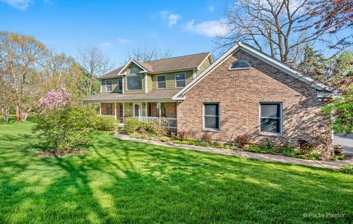24634 N Beachway, Cary, IL, 60013 | Card Image