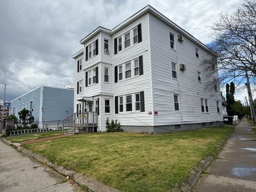 145 N Common, Lynn, MA, 01905 | Card Image