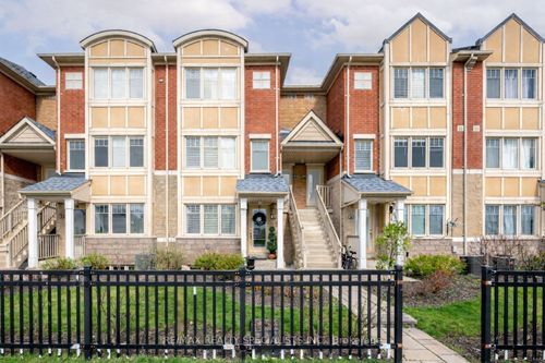 16-3975 Eglinton Ave W, Mississauga, ON, L5M0E7 | Card Image