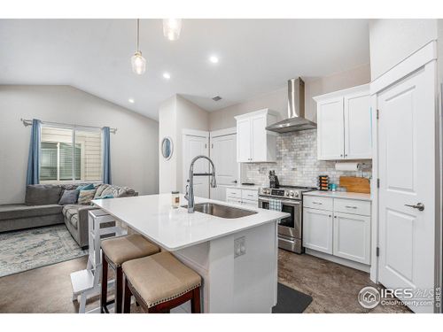 1123 Coyote Ln, Wiggins, CO, 80654-7954 | Card Image