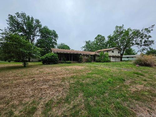1701 Bethesda Rd, Mena, AR, 71953-8071 | Card Image