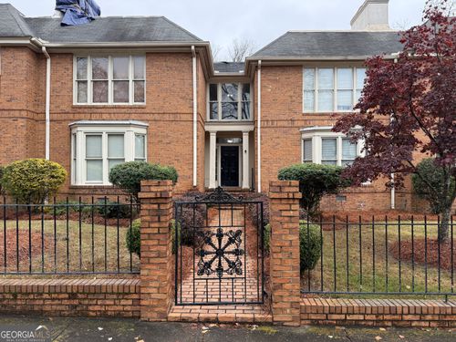 apt-a-175 Corbin Ave, Macon, GA, 31204-0819 | Card Image