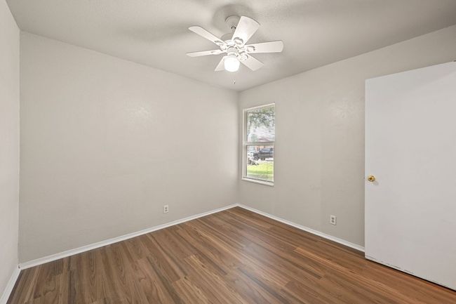 A - 703 Country Aire Dr, Home with 3 bedrooms, 2 bathrooms and 2 parking in Round Rock TX | Image 28