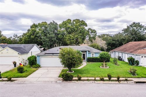 2724 Sundance Pl, MULBERRY, FL, 33860-6500 | Card Image