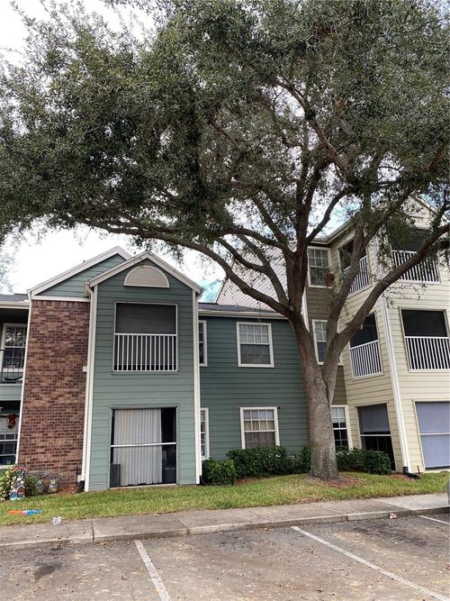 616-5112 Park Central Dr, Orlando, FL, 32839-5364 | Card Image