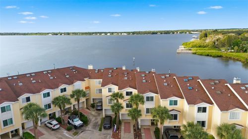140 Brent Cir, OLDSMAR, FL, 34677-3342 | Card Image