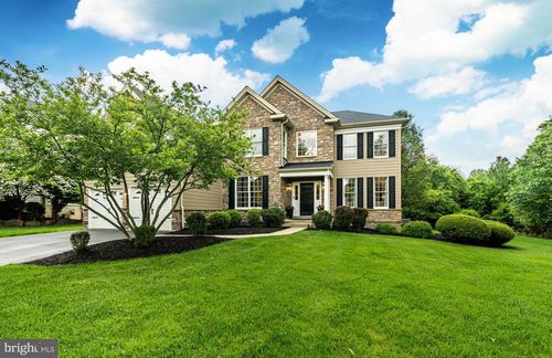 1029 Barclay Rd, CHESTER SPRINGS, PA, 19425-3835 | Card Image