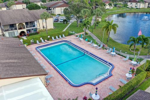 d-1-3586 La Playas Court, Greenacres, FL, 33463 | Card Image