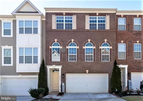 6812 Flour Mill Ct, COLUMBIA, MD, 21044-4087 | Card Image