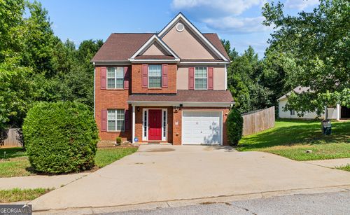 1952 Boatswain Dr, Hampton, GA, 30228-5930 | Card Image