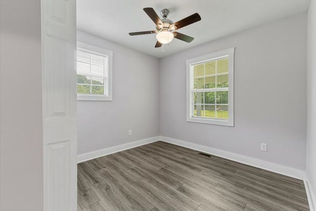49 Je Sartain Rd, Home with 0 bedrooms, 0 bathrooms and null parking in Manchester TN | Image 11