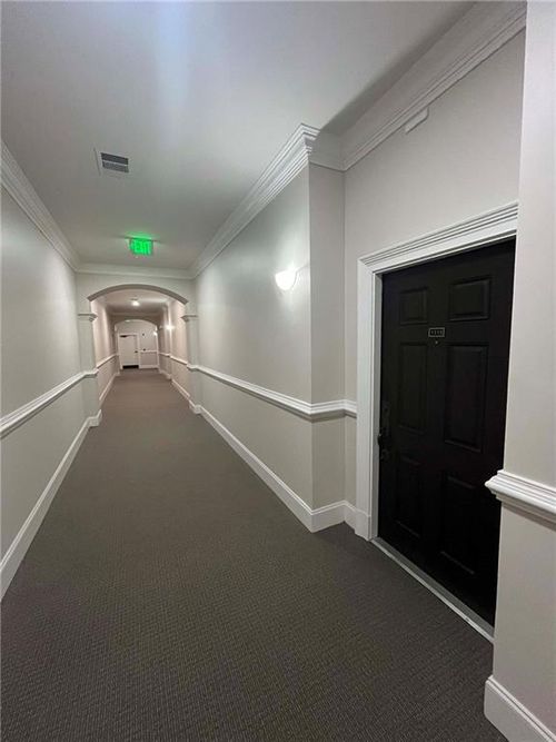 apt-1118-11 Perimeter Ctr E, Atlanta, GA, 30346-1655 | Card Image