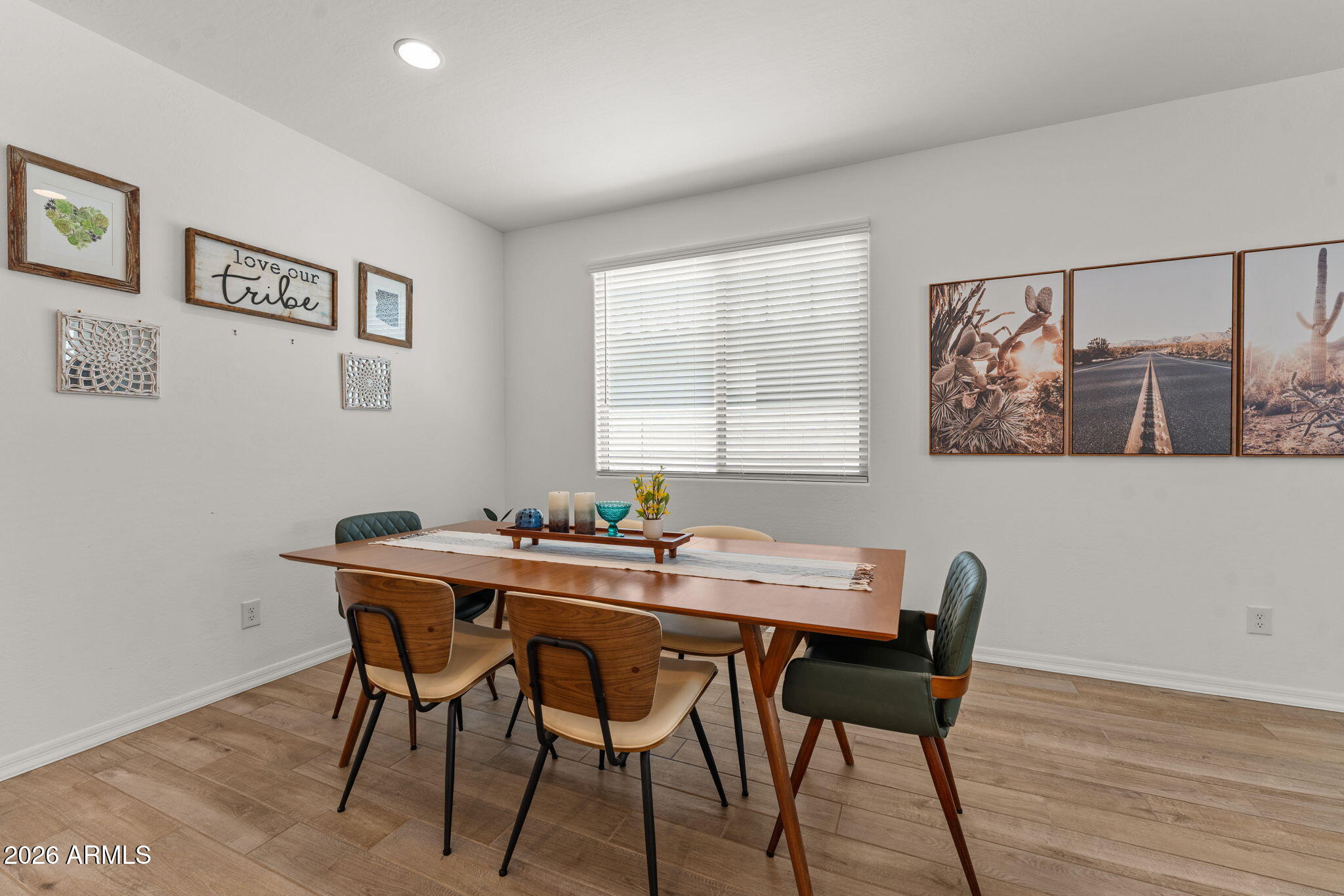 Residential in Goodyear 5
