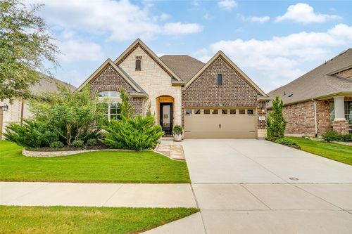 7513 Winterbloom Way, Fort Worth, TX, 76123-2160 | Card Image