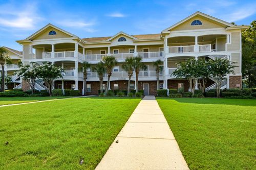 1022-5801 Oyster Catcher Dr, North Myrtle Beach, SC, 29582-9459 | Card Image