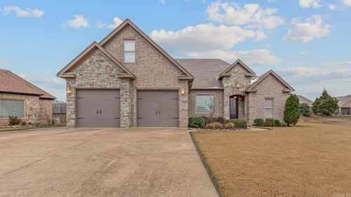 4228 Villa Cv, Jonesboro, AR, 72405-6108 | Card Image