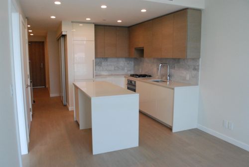 4203-2186 Gilmore Ave, Burnaby, BC, V5C0N7 | Card Image