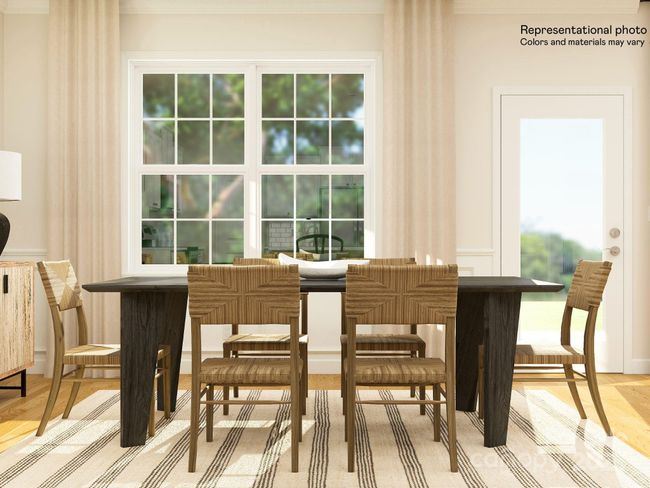 Breakfast Room | Image 6