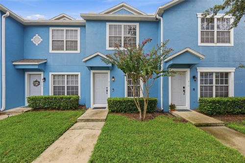 417 Wilton Cir, SANFORD, FL, 32773-4949 | Card Image