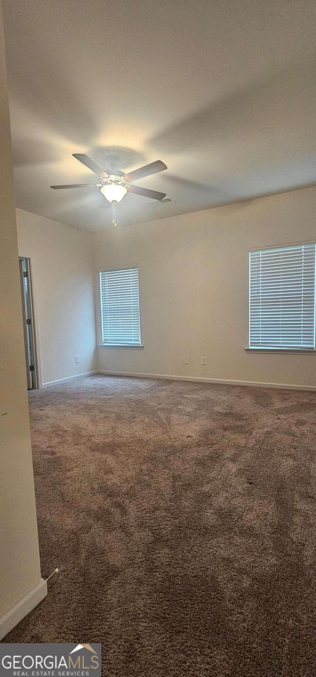 188 Graham Cir, House other with 3 bedrooms, 2 bathrooms and 2 parking in Adairsville GA | Image 7