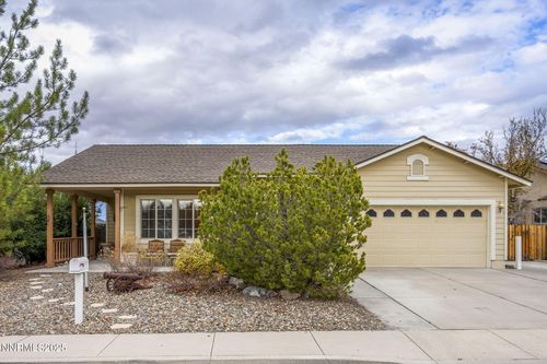 4796 Pradera St, Sparks, NV, 89436-1632 | Card Image