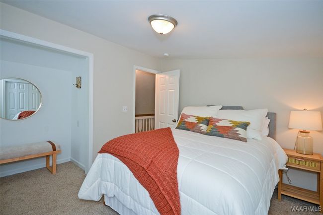 315 Lake Point Dr, House other with 3 bedrooms, 2 bathrooms and null parking in Jackson's Gap AL | Image 40