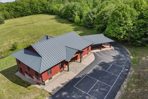 3 Simon Hill Rd, Ossipee, NH, 03864-8601 | Card Image