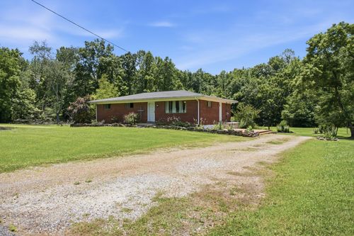 1921 Lick Creek Rd, Linden, TN, 37096-5641 | Card Image