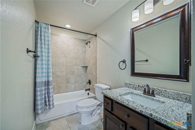 1621 Angolo, House other with 4 bedrooms, 3 bathrooms and null parking in New Braunfels TX | Image 8