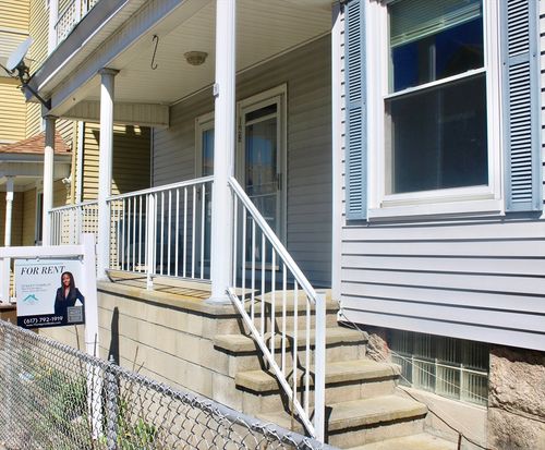 1-136 Horton St, Fall River, MA, 02723-3100 | Card Image