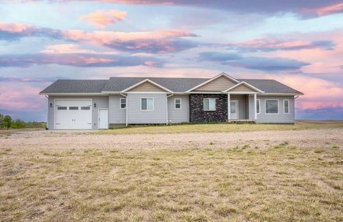 Pt SE 30-46-9-W4 464024 Rng Rd 95, Rural Wainwright No. 61, M.d. Of, AB, T0B2H0 | Card Image