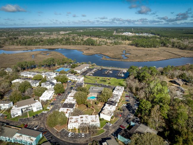 3230CumberlandRdamenities-26 | Image 10